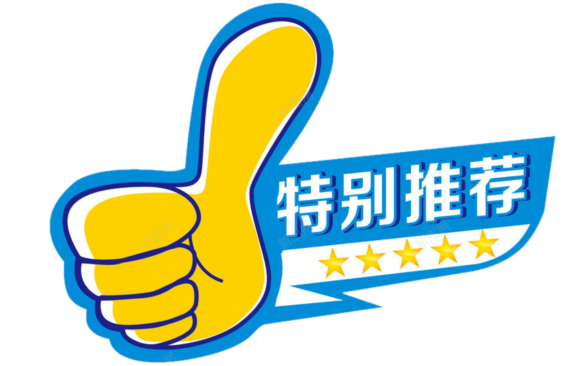 苏州全民健身中心游泳馆_苏州全民健身_苏州市全民健身活动中心