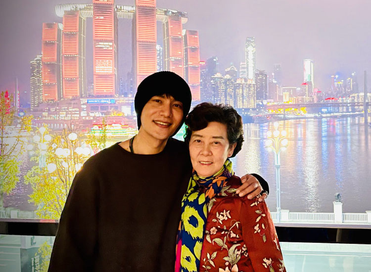 运动鞋帮坏了怎么修补_运动鞋鞋帮磨损怎么修复_中帮运动鞋