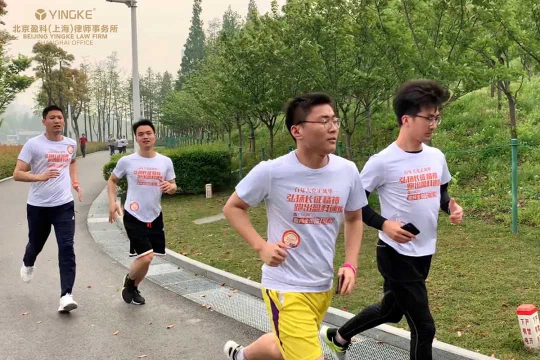 全国马拉松时间表_马拉松举办时间2020_全国马拉松活动