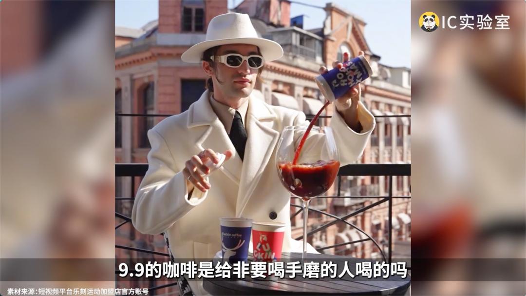 健身房连锁加盟多少钱_连锁健身房倒闭怎么赔偿_连锁健身房