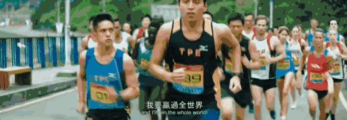 安康马拉松2024年最新情况_2020安康半程马拉松_2017安康马拉松