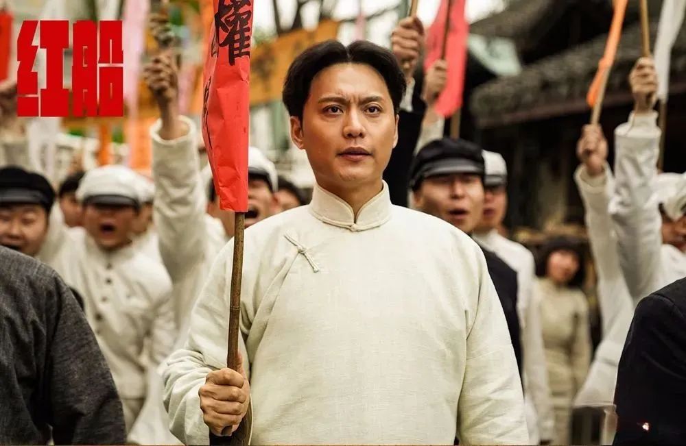 农民趣味运动会口号_农民运动_湖南农民考察运动报告作用
