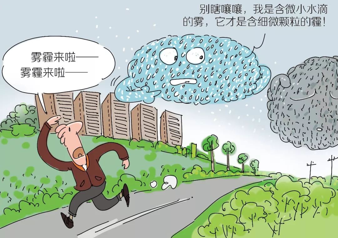 剧烈运动的定义标准_剧烈运动后下面流血了怎么回事_剧烈运动