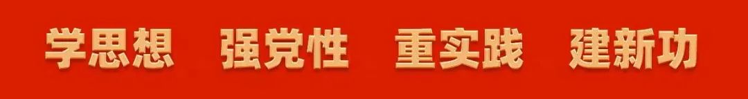 河北健身培训学院_河北健身操视频大全集_河北健身
