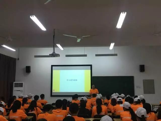 临安半程马拉松_临安马拉松成绩查询_2020临安马拉松