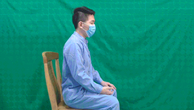 分离运动名词解释_分离运动训练方法_分离运动