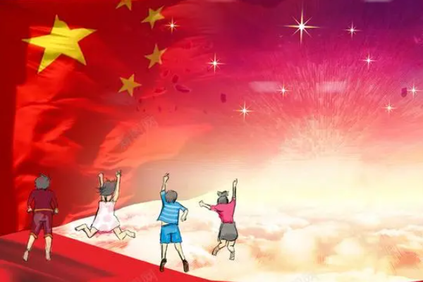 12分钟五四运动情景剧剧本：学生运动中的众生相